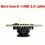 2PCS OV9732 1MP 720P USB Camera Module 100 Wide Angle with 2M Cable for Autodarts.Io Scoring System 3