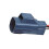 Rear Oxygen Sensor O2 Sensor LR035748 for   5 L462 Car Accessories 5