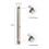 Scuba Diving Respirator Tool Scuba Diving First Stage Regulator Stage Adjusting Calibration Maintenance Tool 9