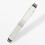 Scuba Diving Respirator Tool Scuba Diving First Stage Regulator Stage Adjusting Calibration Maintenance Tool 6