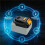 MIL18DL Battery Adapter TYPEC USB Converter for  M18 Convert to for  Power Tool Adapter 6