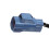 Front Oxygen Sensor O2 Sensor LR014010 for   4 Car Accessories 6