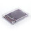 7.83Hz Sine Wave Frequency Generator, Digital LED Display USB Powered 2