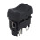Botón de Control de Elevalunas Eléctrico 353628 para Camiones para 1