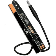 WL-617P Universal  Clip Power  Tool Dual Mode Detection Current Test for Phone Motherboards Repair Tool
