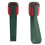 4pcs Reusable Storage Tie Silicone Self Adhesive Cable Strap Cord Sorting Cable Routing Stocking Display Ties 2