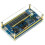 X100 LCD Lithium Battery Spot  Control Board Portable DIY Welding Kit 1