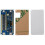 X100 LCD Lithium Battery Spot  Control Board Portable DIY Welding Kit 3