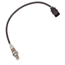 Car Rear Oxygen Sensor O2 Sensor 24103681 for Sail 2010-2015