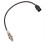 Car Rear Oxygen Sensor O2 Sensor 24103681 for  Sail 2010-2015 1
