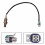 Car Front Oxygen Sensor O2 Sensor 36531-PGM-003 36531PGM003 for  GL8 Regal LaCrosse 3.0 3