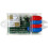 Module de Détection  Intelligent de Présence Humaine 1