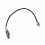 Car Front Oxygen Sensor O2 Sensor 36531-PGM-003 36531PGM003 for  GL8 Regal LaCrosse 3.0 5