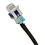 Car Front Oxygen Sensor O2 Sensor 36531-PGM-003 36531PGM003 for  GL8 Regal LaCrosse 3.0 6