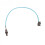Car Oxygen Sensor O2 Sensor 36531-PGM-003 36531PGM003 for   1999-2004 2