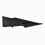 Windshield Wiper Cowl Cover Pair for  2020-2024, Direct Fit Replacement 2
