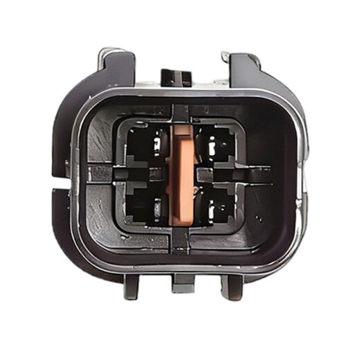 Car Rear Oxygen Sensor O2 Sensor 24103681 for  Sail 2010-2015 1