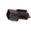 Car Rear Oxygen Sensor O2 Sensor 24103681 for  Sail 2010-2015 5