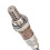 Car Rear Oxygen Sensor O2 Sensor 24103681 for  Sail 2010-2015 3