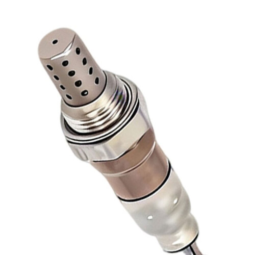 Car Rear Oxygen Sensor O2 Sensor 24103681 for  Sail 2010-2015 2