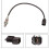 Car Rear Oxygen Sensor O2 Sensor 24103681 for  Sail 2010-2015 6