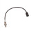 Car Rear Oxygen Sensor O2 Sensor 24103681 for  Sail 2010-2015 7