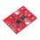 INA226 High-Precision Voltage and Current Module  0-36V Current and Voltage Monitoring Sensor Module IIC Interface 4