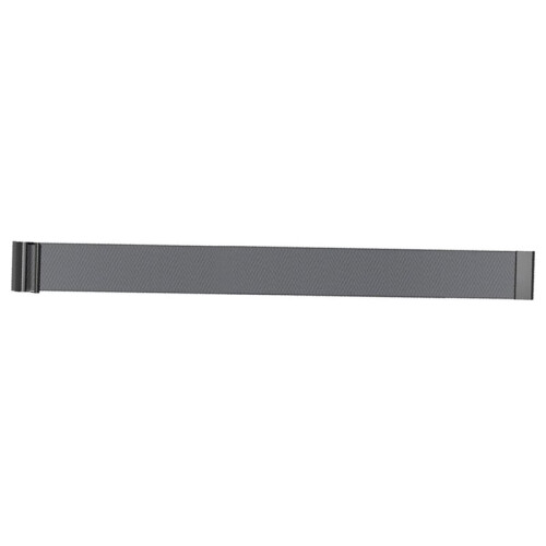For  4.0 Breathable Replacement Arm Strap, Bicep Strap, Nylon Arm Sports Replacement Strap 2