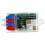 Module de Détection  Intelligent de Présence Humaine 3