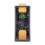 Anti-Short Circuit Protector XT60  Power Tester STP Anti Short Circuit Protector for FPV Quad RC Model Testing 2
