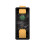 Anti-Short Circuit Protector XT60  Power Tester STP Anti Short Circuit Protector for FPV Quad RC Model Testing 4