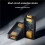 Anti-Short Circuit Protector XT60  Power Tester STP Anti Short Circuit Protector for FPV Quad RC Model Testing 5