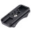 Bottom Plate Camera Baseplate Tripod Single Base Vertical Plate Bracket for   R6V Camera Accessories 4