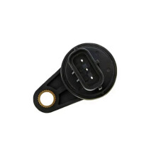 83181-B5030 83181-B5040 25T Odometer Speed Sensor Auto Parts for Grandmax Luxio 83181B5030