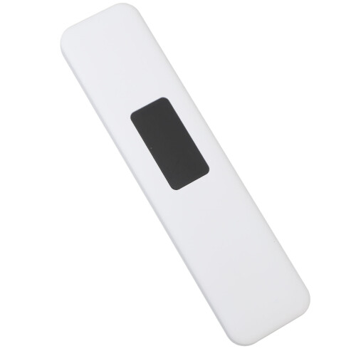 Weißer Kissenlautsprecher Bluetooth Kabellos 1