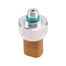 LR084274 Air Suspension Pressure Sensor for L322 Sport L320 3 4