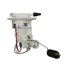 16700-ABZ-002 Fuel Pump Assembly for Hero Xtreme 160R BS6 Stealth 4V 2020-2025 16700ABZ002