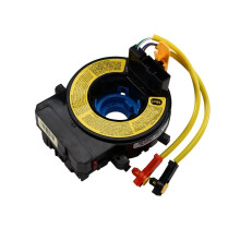 Car Steering Wheel Spiral Cable Clock Spring for 2011-2015 Sorento 93490-1U325