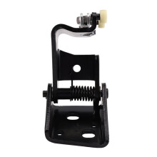 72520-S0X-A53 Car Right Sliding Door Center Roller for 1999-2004 Power Sliding Door Roller