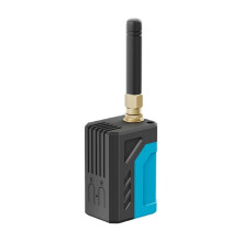 Heltec RD-GB01 RadioCore GNSS Kit Wireless Development Board LoRa WiFi HaLow BLE Core Module Mesh RC52 863-870MHZ