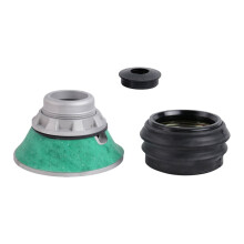 6-2095720 Wasmachine Tub Stem Seal Reparatie Onderdelen