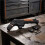 600A Welding Stinger Ergonomic Electrode Holder with Self-Locking Copper Jaw, 3 Angles 2