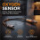 55503721 0258010521 O2 Lambdasonde Zuurstofsensor voor  TRACKER 2020 - 1.0/1.2 2