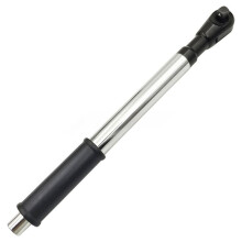 1/2 in Ratchet Wrench 72 Tooth Offset Impact Extension Bar 1/2 Drive High Torque Auto Repair Hand Tool for Tight Space