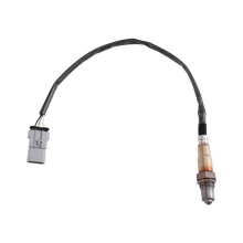 55503721 0258010521 O2 Lambdasonde Zuurstofsensor voor TRACKER 2020 - 1.0/1.2