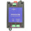 12V Dual Power Automatic Switcher Automatic Charging Model UPS Power Uninterruptible Automatic Transfer  Module 1