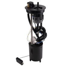 Kraftstoffpumpenbaugruppe für Den Einbau im Tank, Teilenummer 275500962, für GTS GTX Wake EFI 4-Tec Jet Ski 2013-2021