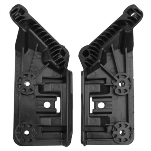 Front Headlight Bracket for  for F-Type 2014-2020 T2R22659 T2R22660 ABS Mounting Support Frame Replacement Right 1