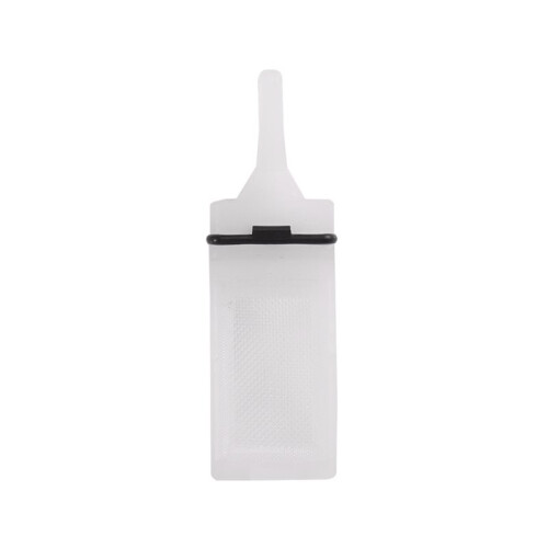 H056009 Filter Valve for Noritsu Minilab Replacement Part for Photo Printing Machine Processor Pump System Accessories