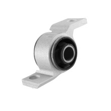 Left OEM 31277897 Rear Upper Control Arm Bushings Enhancing Stability Suitable for 2003-2016 XC90 MK1